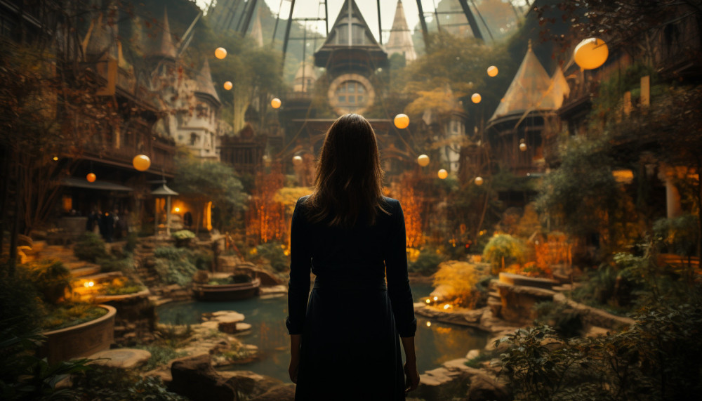 The art gallery profession: what do you need to know?