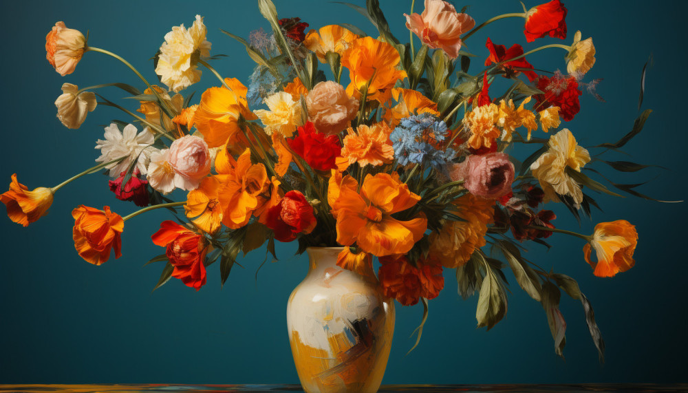 What should you remember about art?